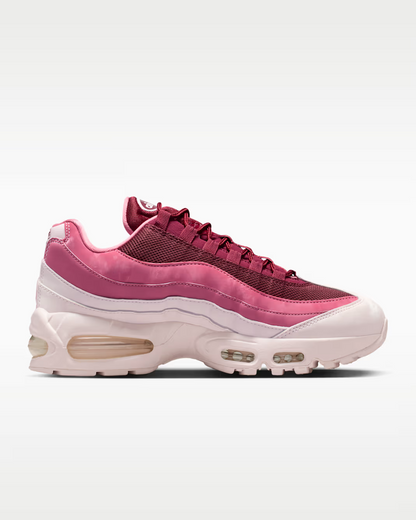 Men's  Nike Air Max 95 Valentine's Day Shoes