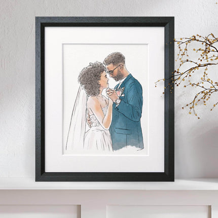 Collection image for: Wedding/ Anniversary