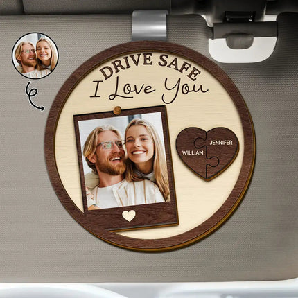 Collection image for: Couple