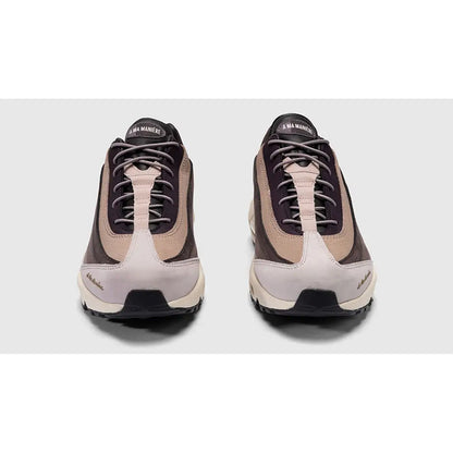 Men's Nike Air Max 95 Diffused Taupe Shoes