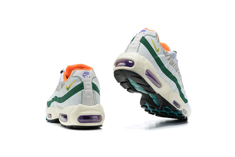 Men's Nike Air Max 95 Era Shoes