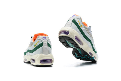 Men's Nike Air Max 95 Era Shoes