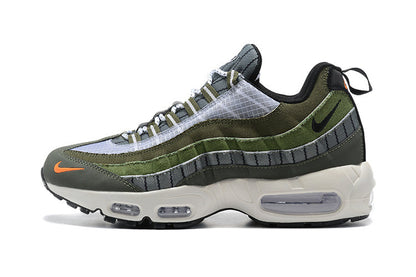 Men's Nike Air Max 95 Surplus Supply Shoes
