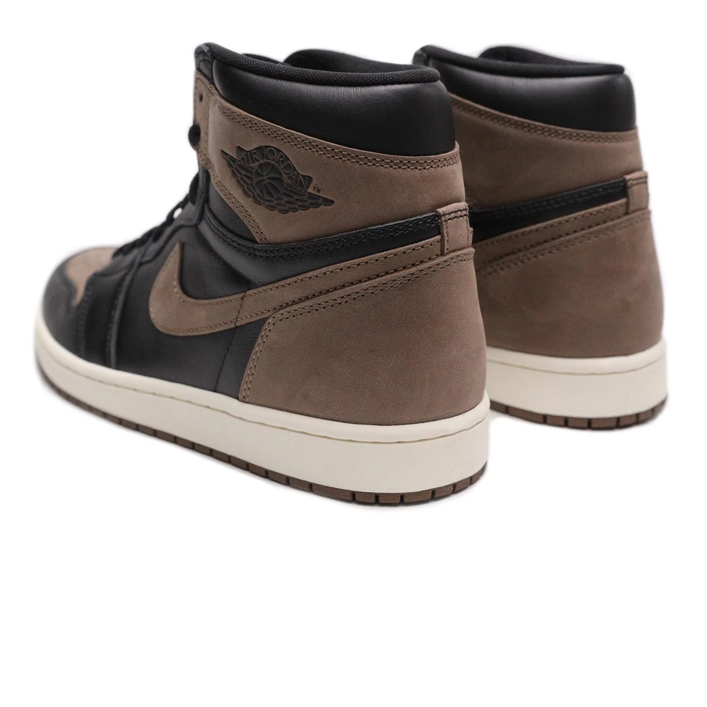 Men's Air Jordan 1 High 'Palomino’ Shoes