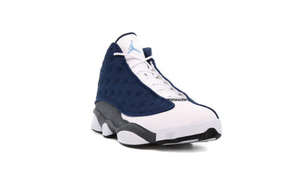 Men's Nike Air Jordan 13 Retro Flint Shoes