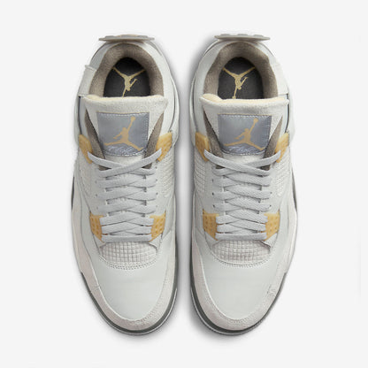 Men's Air Jordan 4  'Craft' Shoes