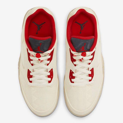 Men's Air Jordan 5 'Chinese New Year' Shoes