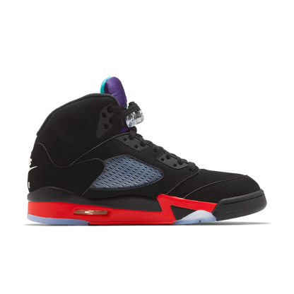 Men's Nike Air Jordan 5 Retro Top 3 Shoes