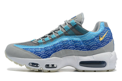 Men's Nike Air Max 95 Tokyo Olympics Shoes