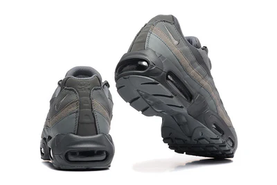 Men's Nike Air Max 95 Essential Shoes