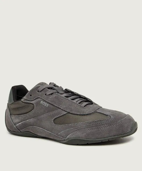 Men's Boss Jaylen Gray Sneakers
