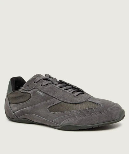 Men's Boss Jaylen Gray Sneakers