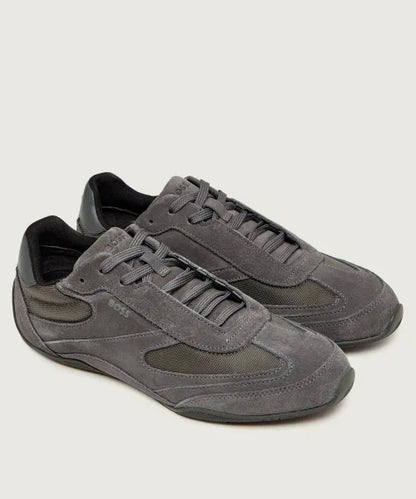 Men's Boss Jaylen Gray Sneakers