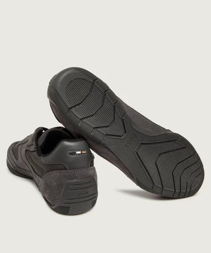 Men's Boss Jaylen Gray Sneakers