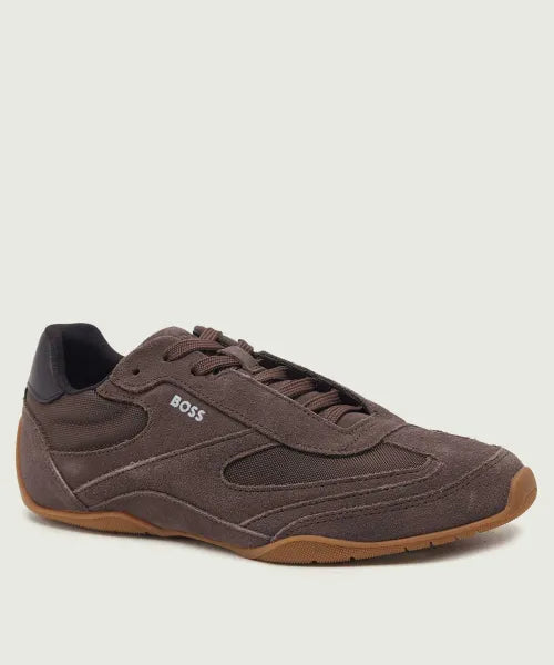 Men's Boss Jaylen Brown Sneakers