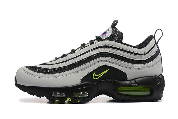 Men's Nike Air Max 95 Ducks of a Feather Shoes