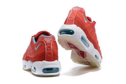 Men's Nike Air Max 95 Mt. Fuji Shoes