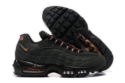 Men's Nike Air Max 95 Central Cee Live Yours Shoes