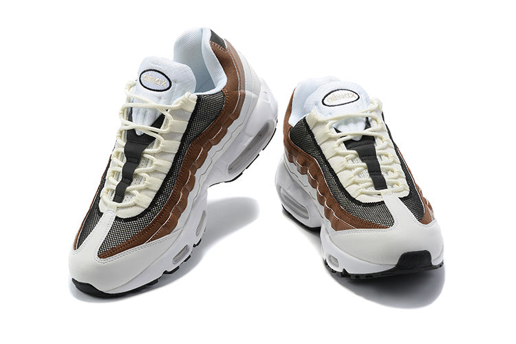 Men's Nike Air Max 95 Recraft Shoes