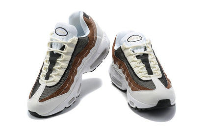 Men's Nike Air Max 95 Recraft Shoes