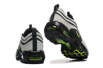 Men's Nike Air Max 95 Ducks of a Feather Shoes