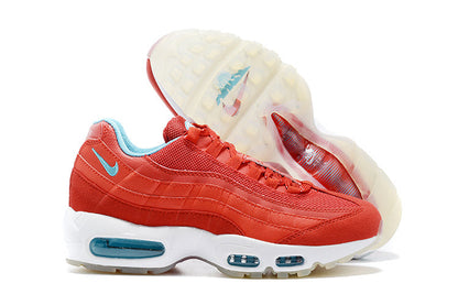 Men's Nike Air Max 95 Mt. Fuji Shoes