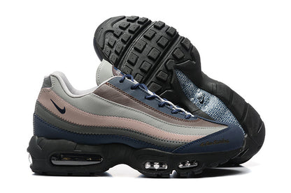 Men's Nike Air Max 95 SP A Ma Maniére While You Were Sleeping Shoes
