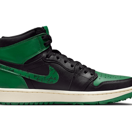 Men's Eastside Golf x Air Jordan 1 High Golf Change Shoes