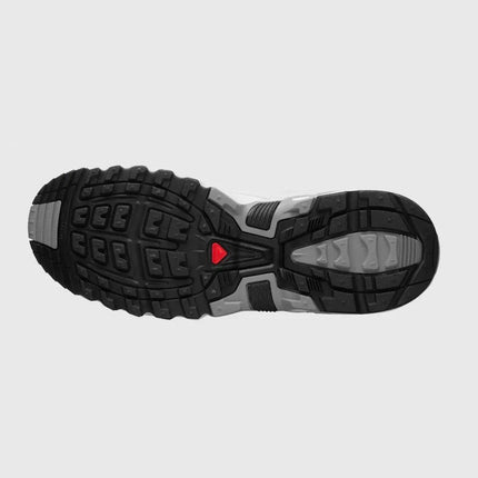 Men's Salomon ACS Pro Lunar Rock Shoes