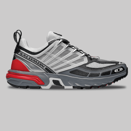 Men's Salomon ACS Pro Lunar Rock Shoes