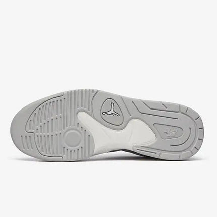 Men's Air Jordan Stadium 90 White Shoes