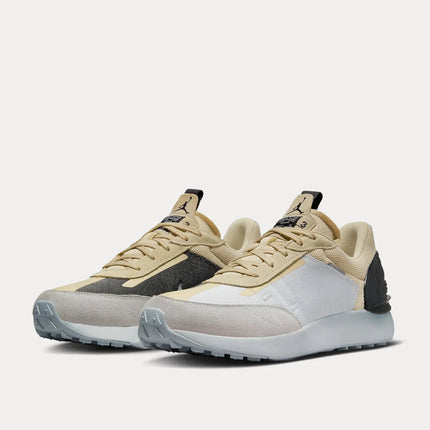 Men's Air Jordan Granville Pro SP Pure Platinum Shoes