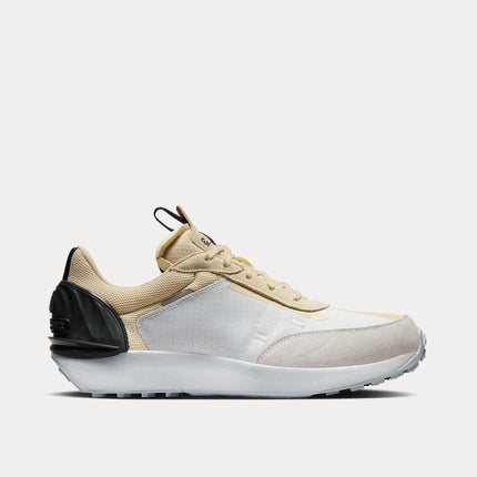 Men's Air Jordan Granville Pro SP Pure Platinum Shoes