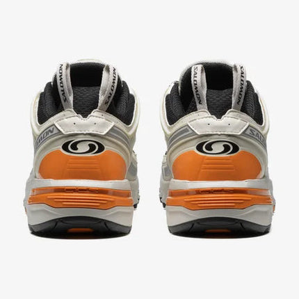 Men's Salomon ACS + Lunar Rock Shoes