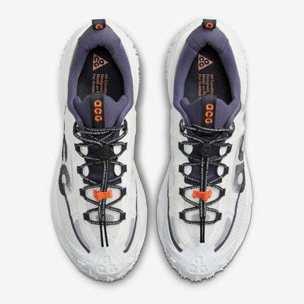 Men's ACG Mountain Fly 2 Low Gridiron Shoes