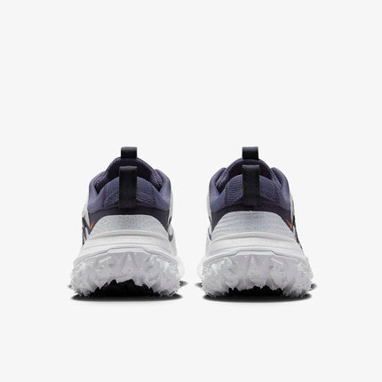 Men's ACG Mountain Fly 2 Low Gridiron Shoes