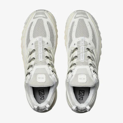 Men's Salomon ACS Pro Vanilla Ice Shoes