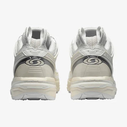 Men's Salomon ACS Pro Vanilla Ice Shoes