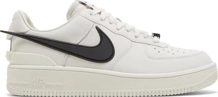 Men's AMBUSH x Air Force 1 Low 'Phantom' Shoes