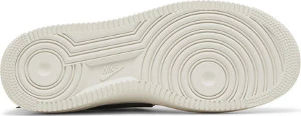 Men's AMBUSH x Air Force 1 Low 'Phantom' Shoes