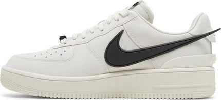 Men's AMBUSH x Air Force 1 Low 'Phantom' Shoes