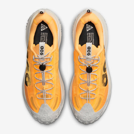 Men's ACG Mountain Fly 2 Low Laser Orange Shoes