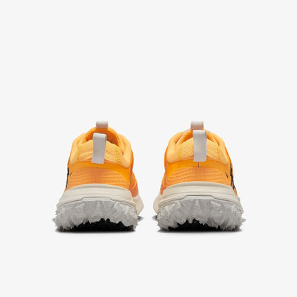 Men's ACG Mountain Fly 2 Low Laser Orange Shoes