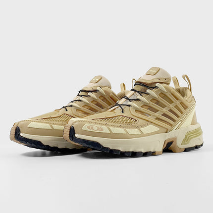 Men's Salomon ACS Pro Safari Shoes