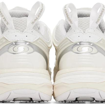 Men's Salomon ACS Pro Off-White Shoes