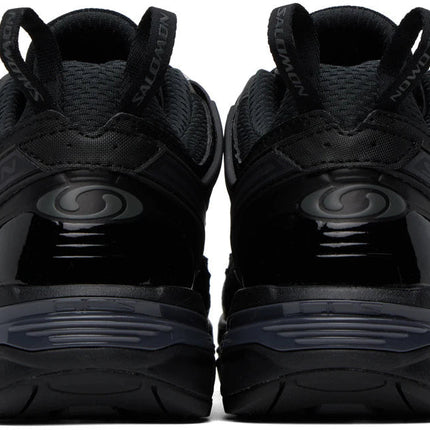 Men's Salomon ACS Pro Black Shoes