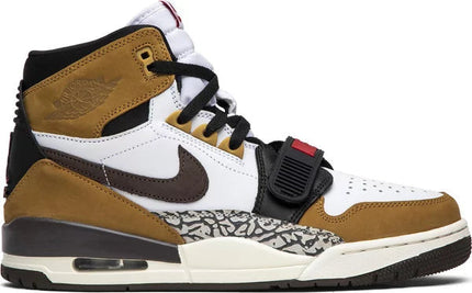 Men's Air Jordan Legacy 312 Rookie Of The Year Shoes