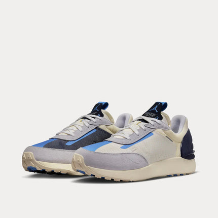 Men's Air Jordan Granville Pro SP Coconut Milk Shoes