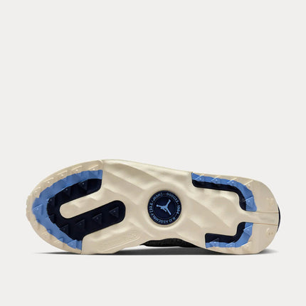 Men's Air Jordan Granville Pro SP Coconut Milk Shoes