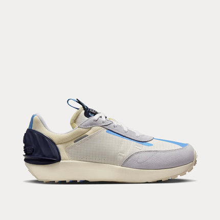 Men's Air Jordan Granville Pro SP Coconut Milk Shoes